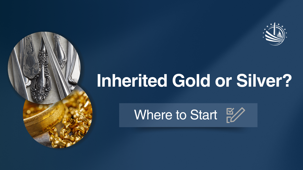 Precious Metals News & Investing Tips | Monument Metals