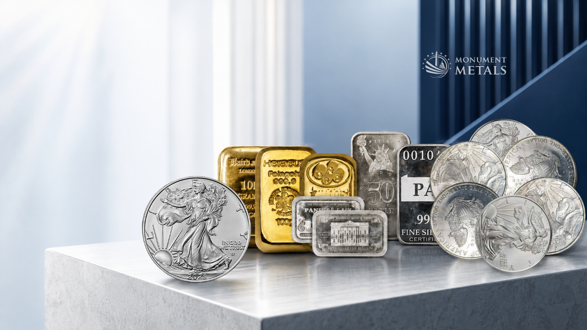 What Do BU, Secondary Market, Varied Condition, and Off-Quality Mean?